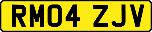 RM04ZJV