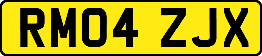 RM04ZJX