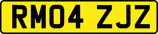 RM04ZJZ