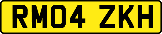 RM04ZKH