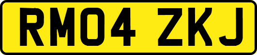 RM04ZKJ