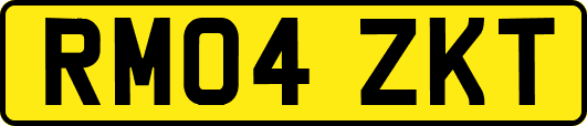 RM04ZKT