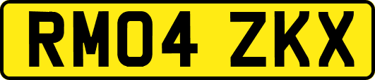 RM04ZKX