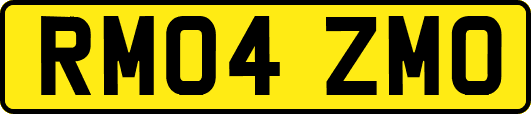 RM04ZMO