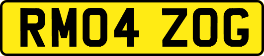 RM04ZOG