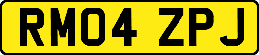 RM04ZPJ