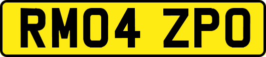 RM04ZPO