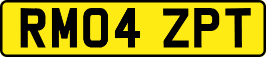 RM04ZPT