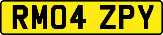 RM04ZPY