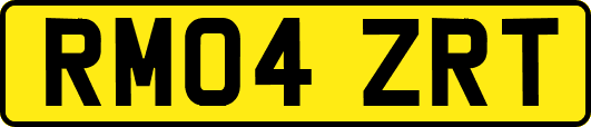 RM04ZRT