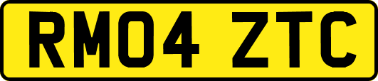 RM04ZTC