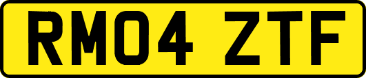 RM04ZTF