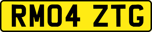 RM04ZTG