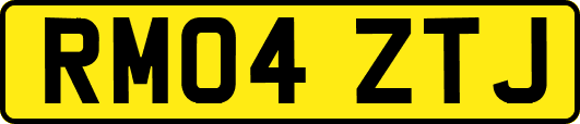 RM04ZTJ