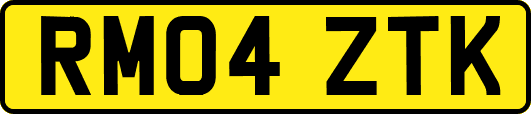 RM04ZTK