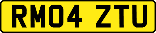 RM04ZTU