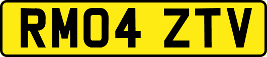 RM04ZTV