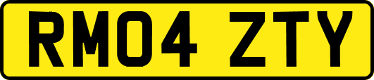 RM04ZTY