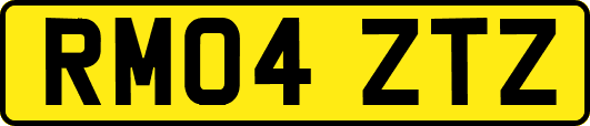 RM04ZTZ