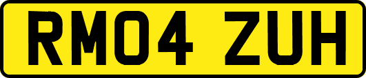 RM04ZUH