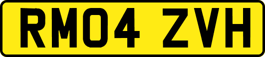 RM04ZVH