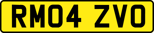 RM04ZVO
