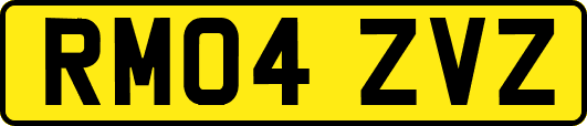 RM04ZVZ