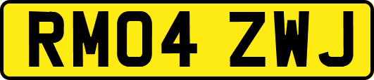 RM04ZWJ