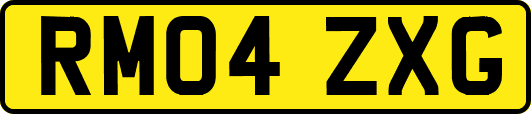 RM04ZXG