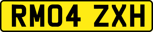 RM04ZXH