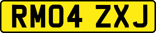 RM04ZXJ