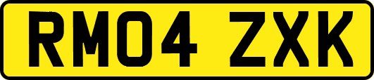 RM04ZXK