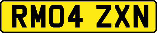 RM04ZXN