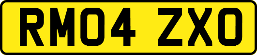RM04ZXO