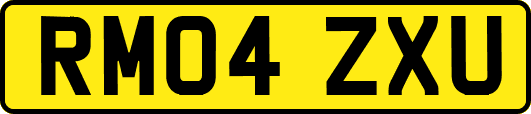 RM04ZXU