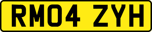 RM04ZYH