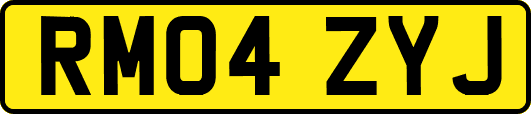 RM04ZYJ