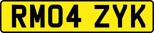 RM04ZYK