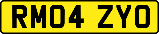 RM04ZYO