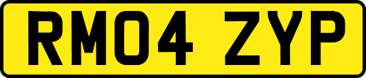 RM04ZYP