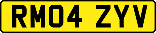 RM04ZYV