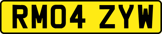 RM04ZYW