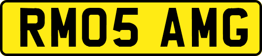 RM05AMG