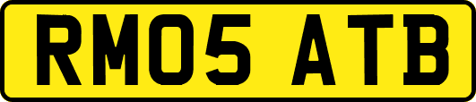 RM05ATB
