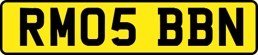 RM05BBN
