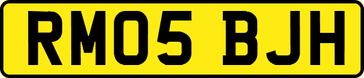 RM05BJH