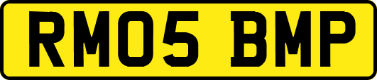 RM05BMP