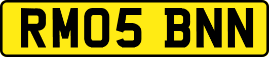 RM05BNN