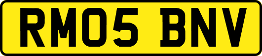 RM05BNV