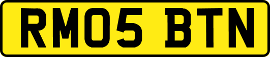 RM05BTN